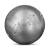 NoColour