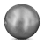 NoColour