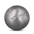 NoColour