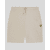 medium Beige