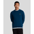 navy 2