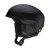 matte black
