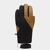 Black/gold