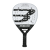 grijs/zwart