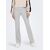 light grey melange
