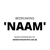 n/a