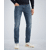 Mid Blue Denim