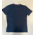Marine Blauw