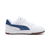 Wit-Blauw