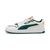 Wit-groen