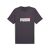 Carbone grey