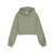 army
