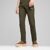 dark olive