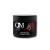N/A