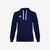 Marine Blauw