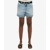 Jeansblauw