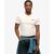 offwhite