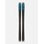 Black/Blue