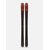 Zwart-Rood