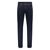 DARK AUTHENTIC WASH