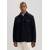 Dk. Navy