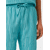 Sea Blue
