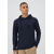 Dk. Navy