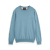 Bay Blue