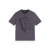 Moody Grey