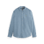 Bay Blue