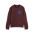 7333-Rich Mahogany