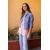 BLUE DENIM