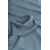 AQUA