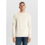 Offwhite