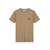 Dessert Brown