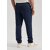 Dk. Navy