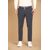 PIN STRIPE