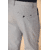 Light blue Wash - L 32
