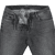 GREY DENIM