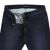 BLUE DENIM