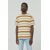 grain beige