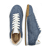 BLUE DENIM
