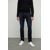 BLUE - BLACK