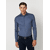DARK BLUE DENIM