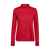 Chinese Red