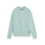 Sea Blue