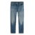 2114MET Ocean Depths Mettalic