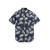 Navy Leaf