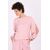Roze