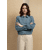 Light blue Wash - L 32